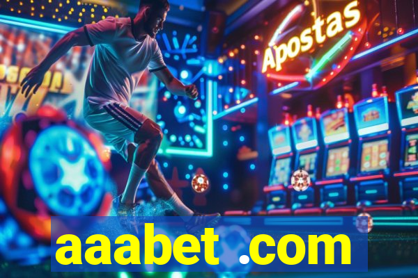 aaabet .com